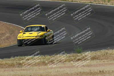 media/May-15-2024-Open Track Racing (Wed) [[0f8b45e841]]/Red/Session 2 (Turn 2)/